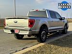 2023 Ford F-150 SuperCrew Cab 4WD Pickup for sale #FP7491 - photo 7