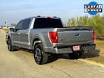 2023 Ford F-150 SuperCrew Cab 4WD Pickup for sale #FP7491 - photo 2