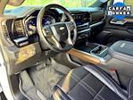 2024 Chevrolet Silverado 3500 Crew Cab 4WD Pickup for sale #FP7492 - photo 12