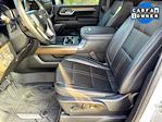 2024 Chevrolet Silverado 3500 Crew Cab 4WD Pickup for sale #FP7492 - photo 13
