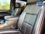 2024 Chevrolet Silverado 3500 Crew Cab 4WD Pickup for sale #FP7492 - photo 14