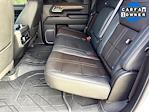 2024 Chevrolet Silverado 3500 Crew Cab 4WD Pickup for sale #FP7492 - photo 22