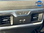 2024 Chevrolet Silverado 3500 Crew Cab 4WD Pickup for sale #FP7492 - photo 24