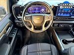 2024 Chevrolet Silverado 3500 Crew Cab 4WD Pickup for sale #FP7492 - photo 26