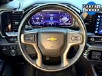 2024 Chevrolet Silverado 3500 Crew Cab 4WD Pickup for sale #FP7492 - photo 27