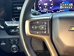 2024 Chevrolet Silverado 3500 Crew Cab 4WD Pickup for sale #FP7492 - photo 28
