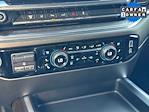 2024 Chevrolet Silverado 3500 Crew Cab 4WD Pickup for sale #FP7492 - photo 31