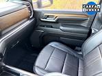 2024 Chevrolet Silverado 3500 Crew Cab 4WD Pickup for sale #FP7492 - photo 35