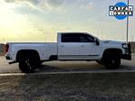 2024 Chevrolet Silverado 3500 Crew Cab 4WD Pickup for sale #FP7492 - photo 8