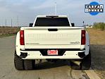 2024 Chevrolet Silverado 3500 Crew Cab 4WD Pickup for sale #FP7492 - photo 10