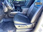 2022 Chevrolet Silverado 2500 Crew Cab 4WD Pickup for sale #FP7492A - photo 11