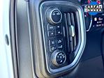 2022 Chevrolet Silverado 2500 Crew Cab 4WD Pickup for sale #FP7492A - photo 13
