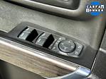 2022 Chevrolet Silverado 2500 Crew Cab 4WD Pickup for sale #FP7492A - photo 15