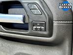 2022 Chevrolet Silverado 2500 Crew Cab 4WD Pickup for sale #FP7492A - photo 16