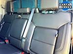 2022 Chevrolet Silverado 2500 Crew Cab 4WD Pickup for sale #FP7492A - photo 17