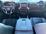 2022 Chevrolet Silverado 2500 Crew Cab 4WD Pickup for sale #FP7492A - photo 21