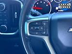 2022 Chevrolet Silverado 2500 Crew Cab 4WD Pickup for sale #FP7492A - photo 24