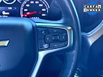 2022 Chevrolet Silverado 2500 Crew Cab 4WD Pickup for sale #FP7492A - photo 25