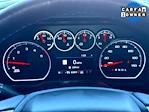 2022 Chevrolet Silverado 2500 Crew Cab 4WD Pickup for sale #FP7492A - photo 26