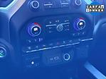 2022 Chevrolet Silverado 2500 Crew Cab 4WD Pickup for sale #FP7492A - photo 28