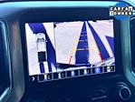 2022 Chevrolet Silverado 2500 Crew Cab 4WD Pickup for sale #FP7492A - photo 30