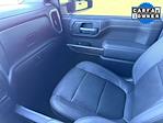 2022 Chevrolet Silverado 2500 Crew Cab 4WD Pickup for sale #FP7492A - photo 31