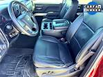2017 Chevrolet Silverado 1500 Crew Cab RWD Pickup for sale #FP7492B - photo 11