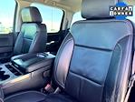 2017 Chevrolet Silverado 1500 Crew Cab RWD Pickup for sale #FP7492B - photo 12