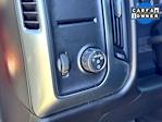 2017 Chevrolet Silverado 1500 Crew Cab RWD Pickup for sale #FP7492B - photo 13