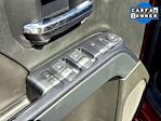 2017 Chevrolet Silverado 1500 Crew Cab RWD Pickup for sale #FP7492B - photo 14