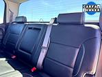 2017 Chevrolet Silverado 1500 Crew Cab RWD Pickup for sale #FP7492B - photo 15