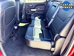 2017 Chevrolet Silverado 1500 Crew Cab RWD Pickup for sale #FP7492B - photo 16