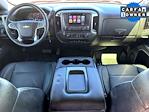 2017 Chevrolet Silverado 1500 Crew Cab RWD Pickup for sale #FP7492B - photo 18