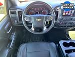 2017 Chevrolet Silverado 1500 Crew Cab RWD Pickup for sale #FP7492B - photo 19