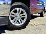 2017 Chevrolet Silverado 1500 Crew Cab RWD Pickup for sale #FP7492B - photo 6