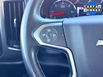 2017 Chevrolet Silverado 1500 Crew Cab RWD Pickup for sale #FP7492B - photo 21