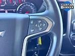 2017 Chevrolet Silverado 1500 Crew Cab RWD Pickup for sale #FP7492B - photo 22