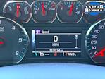 2017 Chevrolet Silverado 1500 Crew Cab RWD Pickup for sale #FP7492B - photo 23