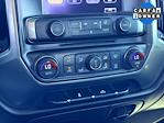 2017 Chevrolet Silverado 1500 Crew Cab RWD Pickup for sale #FP7492B - photo 25
