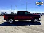 2017 Chevrolet Silverado 1500 Crew Cab RWD Pickup for sale #FP7492B - photo 8