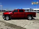 2017 Chevrolet Silverado 1500 Crew Cab RWD Pickup for sale #FP7492B - photo 9