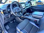 2025 Ford F-150 SuperCrew Cab 4WD Pickup for sale #FP7493 - photo 10