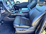 2025 Ford F-150 SuperCrew Cab 4WD Pickup for sale #FP7493 - photo 11