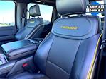2025 Ford F-150 SuperCrew Cab 4WD Pickup for sale #FP7493 - photo 12