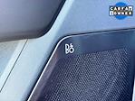 2025 Ford F-150 SuperCrew Cab 4WD Pickup for sale #FP7493 - photo 15