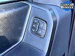 2025 Ford F-150 SuperCrew Cab 4WD Pickup for sale #FP7493 - photo 16