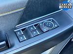 2025 Ford F-150 SuperCrew Cab 4WD Pickup for sale #FP7493 - photo 17
