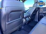 2025 Ford F-150 SuperCrew Cab 4WD Pickup for sale #FP7493 - photo 20