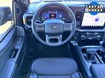 2025 Ford F-150 SuperCrew Cab 4WD Pickup for sale #FP7493 - photo 23