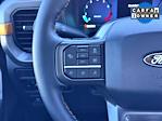 2025 Ford F-150 SuperCrew Cab 4WD Pickup for sale #FP7493 - photo 25